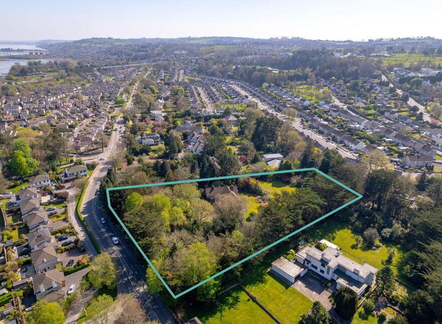 Windy Ridge, Rochestown Road, Rochestown, T12DDE9