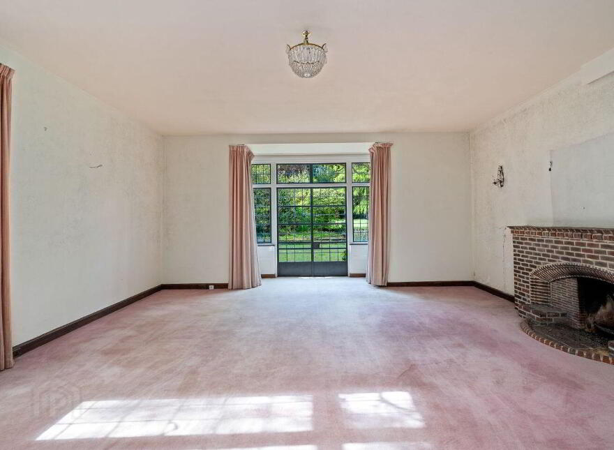 Windy Ridge, Rochestown Road, Rochestown, T12DDE9