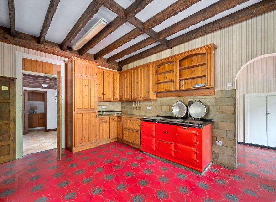 Windy Ridge, Rochestown Road, Rochestown, T12DDE9