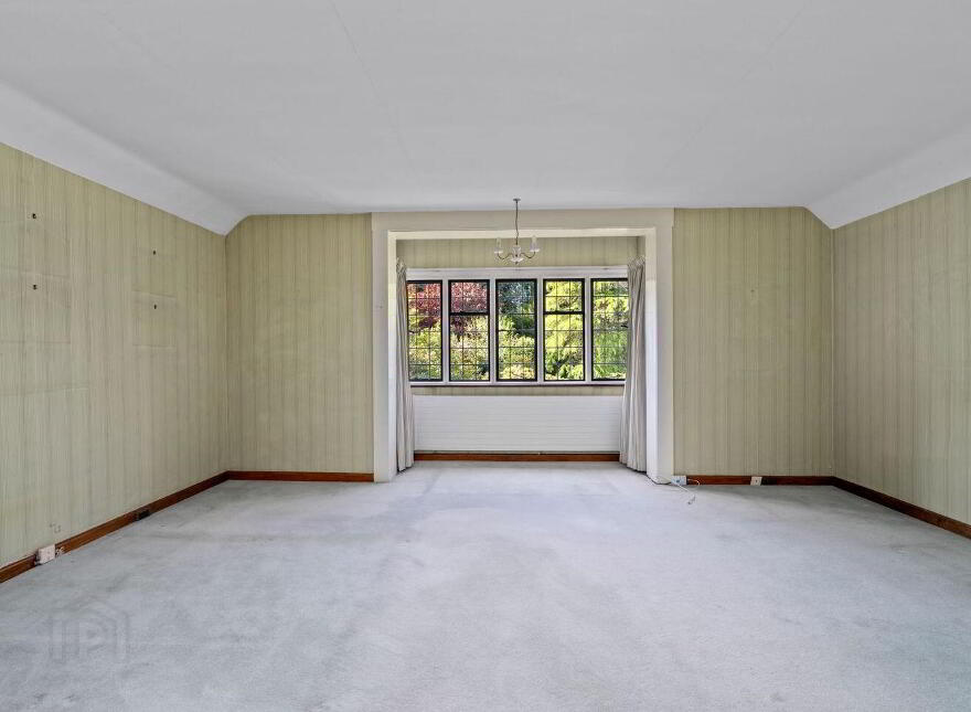Windy Ridge, Rochestown Road, Rochestown, T12DDE9