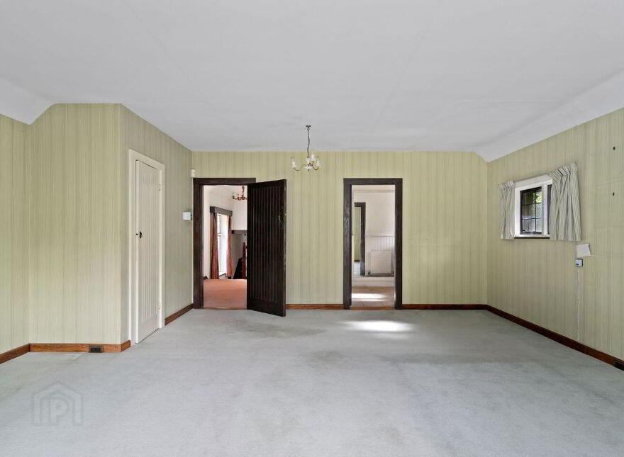 Windy Ridge, Rochestown Road, Rochestown, T12DDE9
