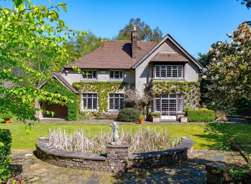 Windy Ridge, Rochestown Road, Rochestown, T12DDE9