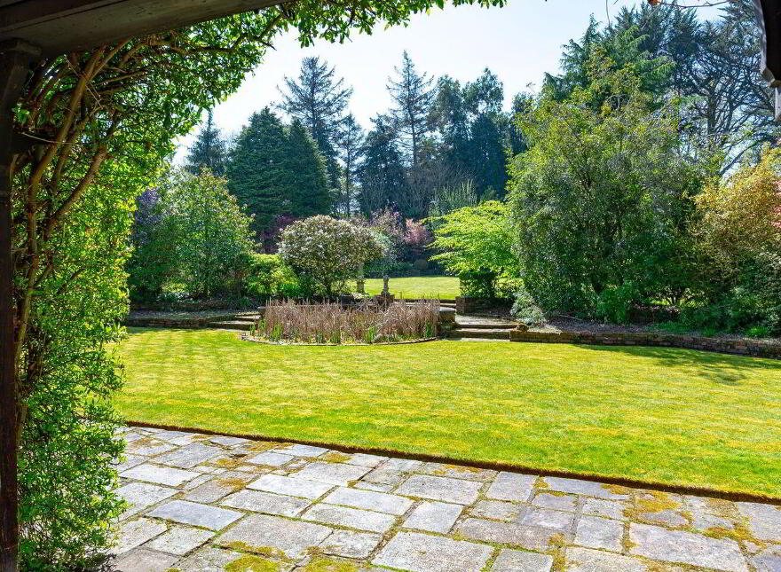 Windy Ridge, Rochestown Road, Rochestown, T12DDE9
