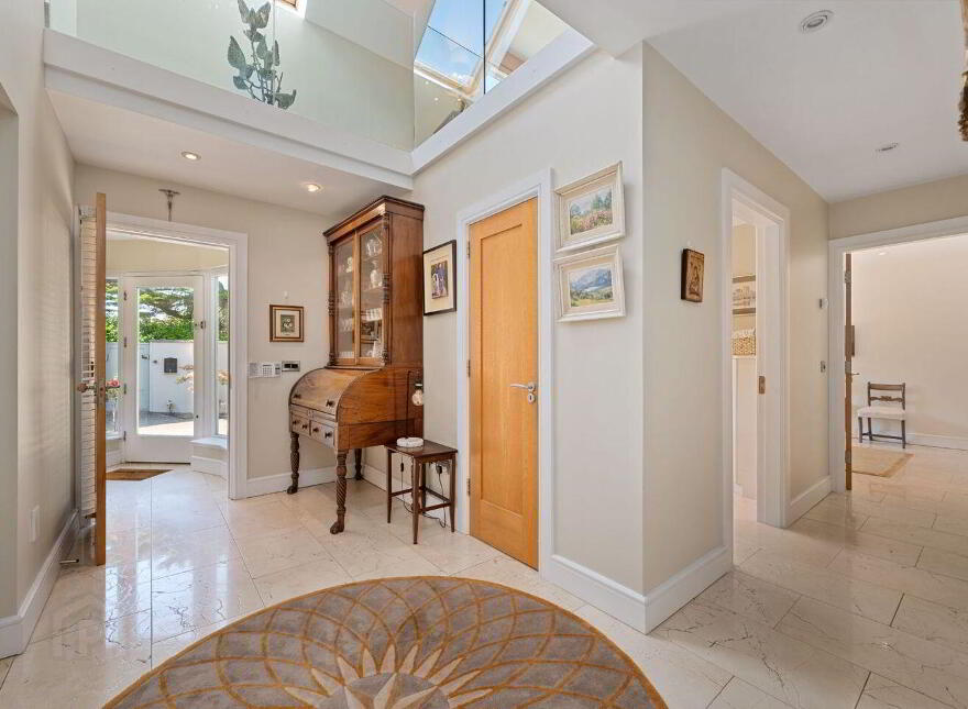 Primrose Cottage, Orchard Road, Cork City Centre, T12X9YC
