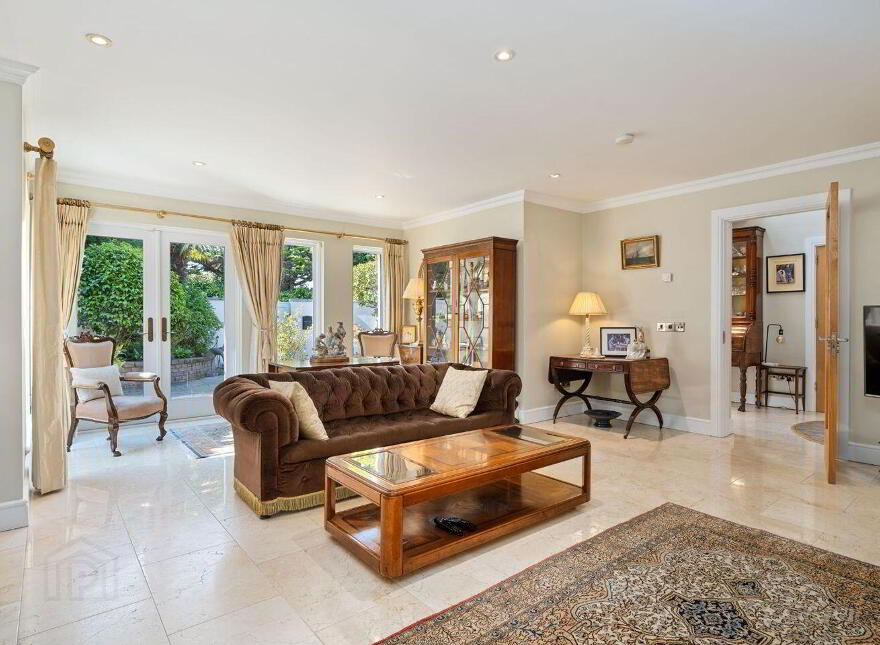 Primrose Cottage, Orchard Road, Cork City Centre, T12X9YC