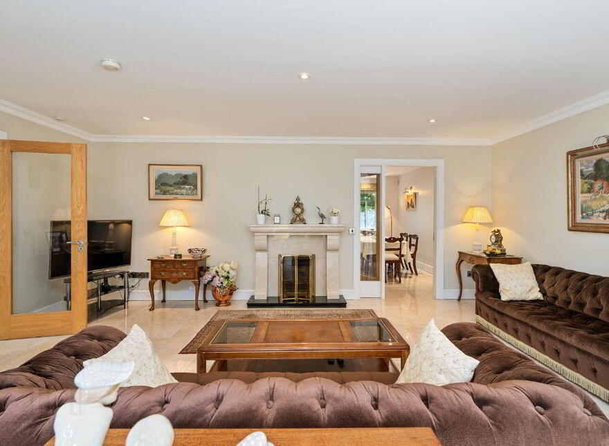Primrose Cottage, Orchard Road, Cork City Centre, T12X9YC