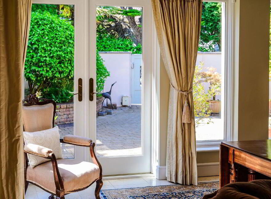 Primrose Cottage, Orchard Road, Cork City Centre, T12X9YC