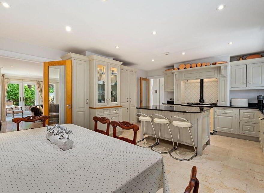 Primrose Cottage, Orchard Road, Cork City Centre, T12X9YC
