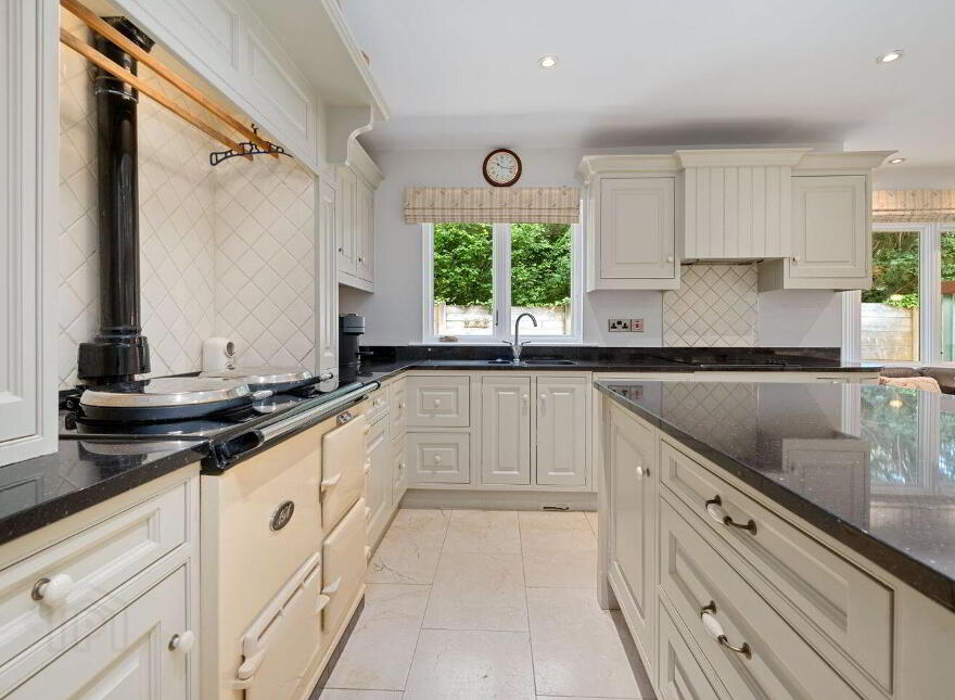 Primrose Cottage, Orchard Road, Cork City Centre, T12X9YC