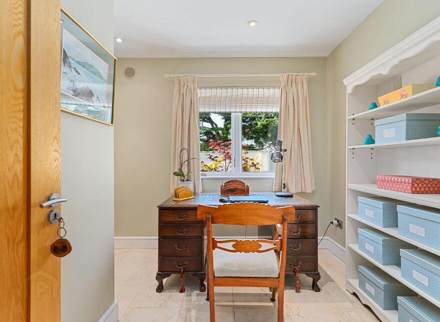 Primrose Cottage, Orchard Road, Cork City Centre, T12X9YC