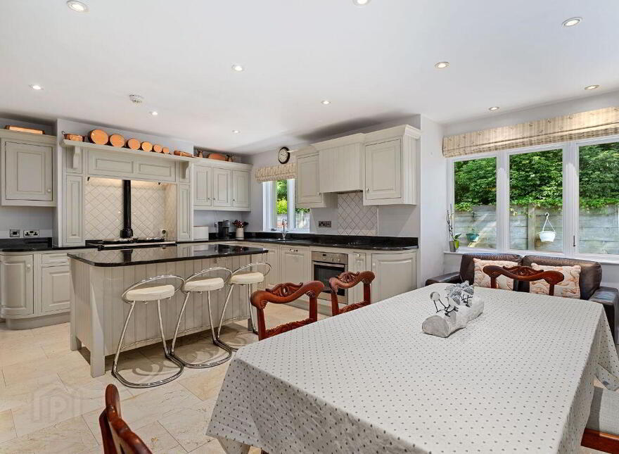 Primrose Cottage, Orchard Road, Cork City Centre, T12X9YC