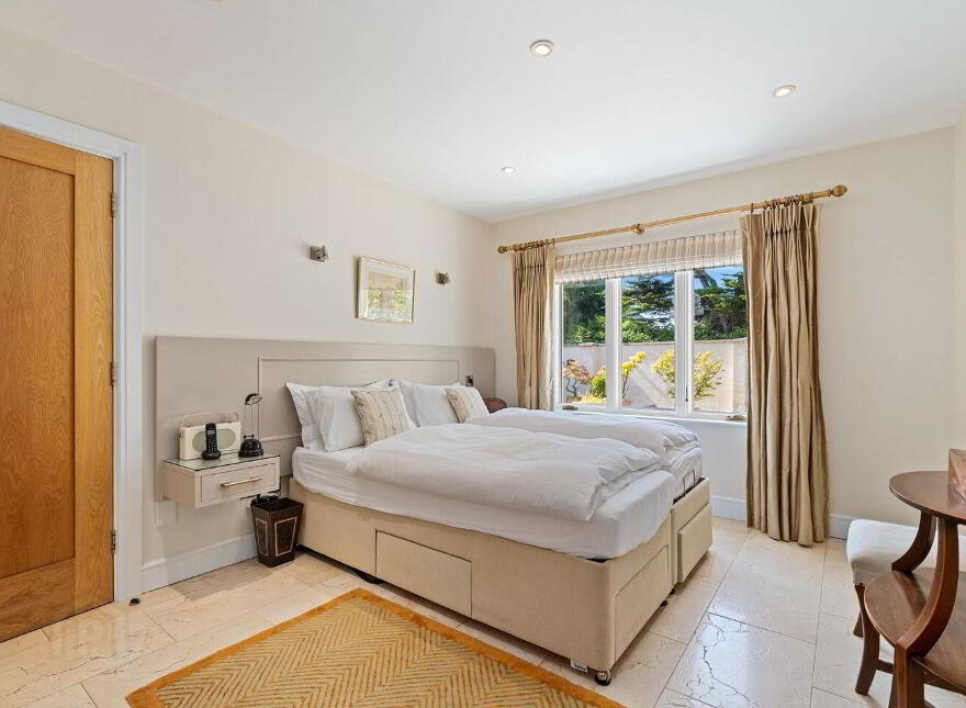 Primrose Cottage, Orchard Road, Cork City Centre, T12X9YC