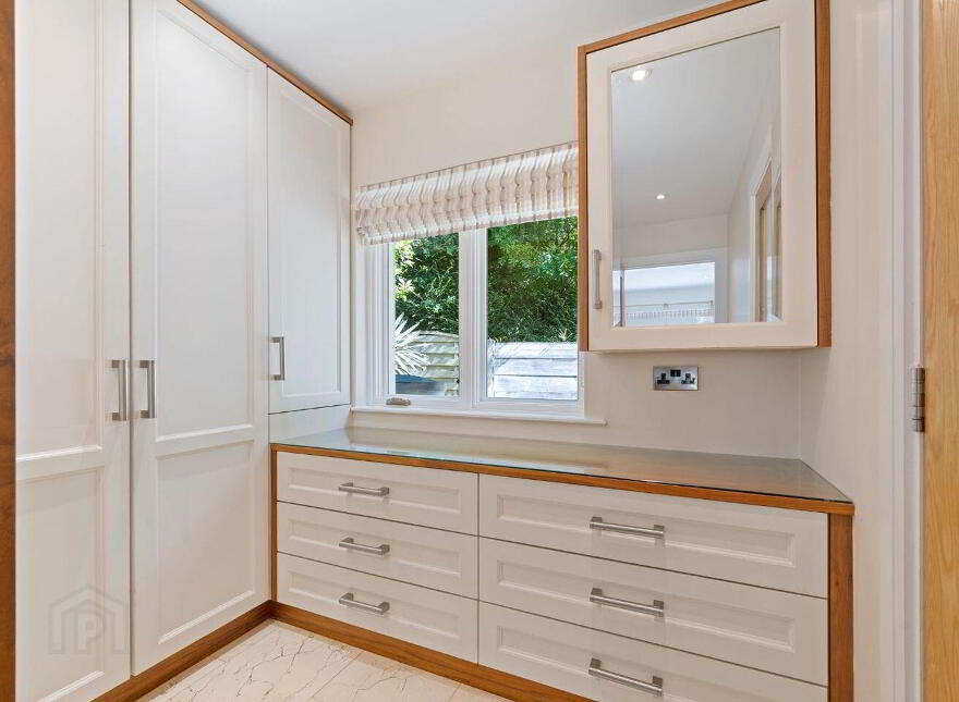 Primrose Cottage, Orchard Road, Cork City Centre, T12X9YC