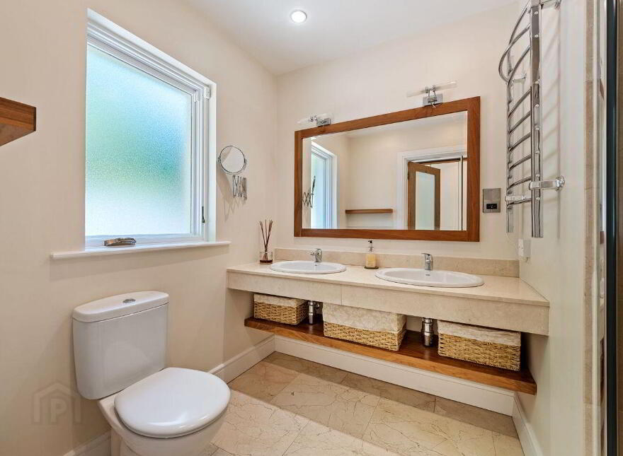Primrose Cottage, Orchard Road, Cork City Centre, T12X9YC