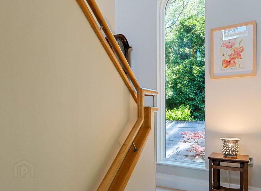 Primrose Cottage, Orchard Road, Cork City Centre, T12X9YC