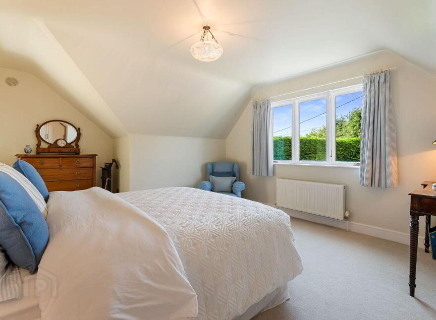 Primrose Cottage, Orchard Road, Cork City Centre, T12X9YC