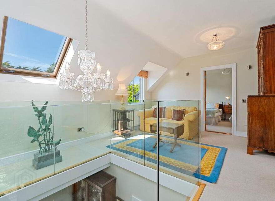 Primrose Cottage, Orchard Road, Cork City Centre, T12X9YC