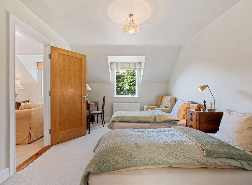 Primrose Cottage, Orchard Road, Cork City Centre, T12X9YC