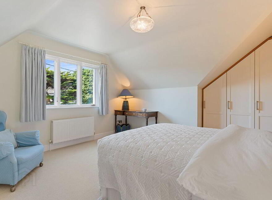 Primrose Cottage, Orchard Road, Cork City Centre, T12X9YC