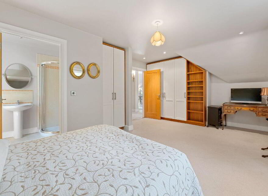Primrose Cottage, Orchard Road, Cork City Centre, T12X9YC