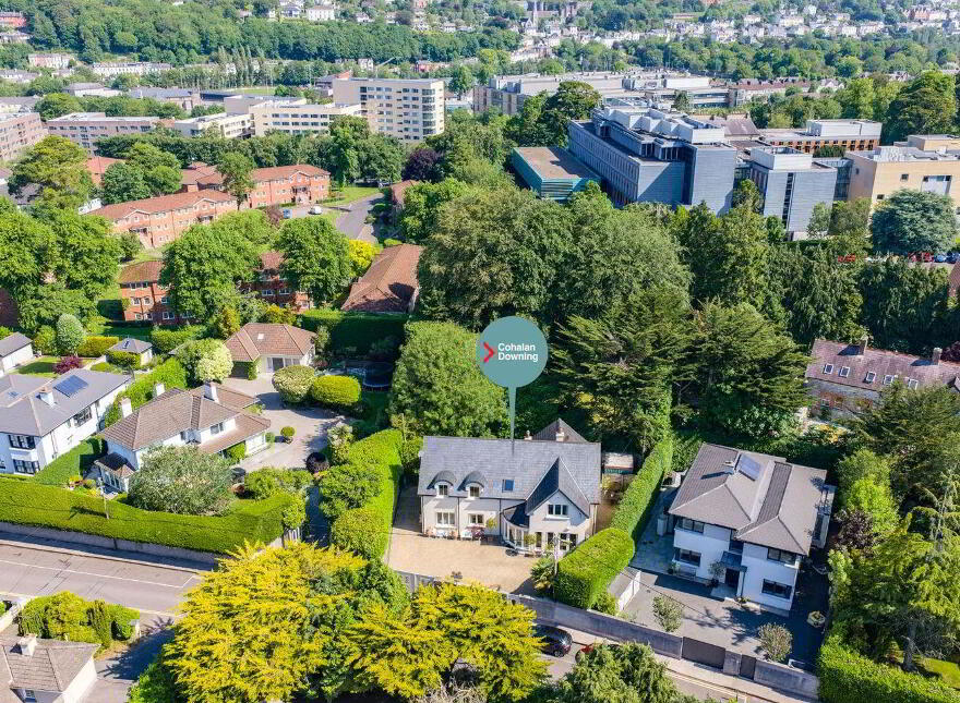 Primrose Cottage, Orchard Road, Cork City Centre, T12X9YC