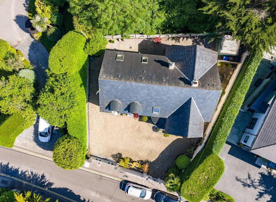 Primrose Cottage, Orchard Road, Cork City Centre, T12X9YC
