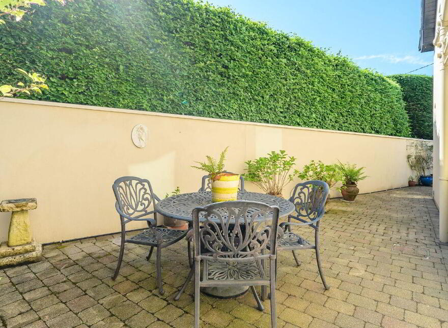 Primrose Cottage, Orchard Road, Cork City Centre, T12X9YC