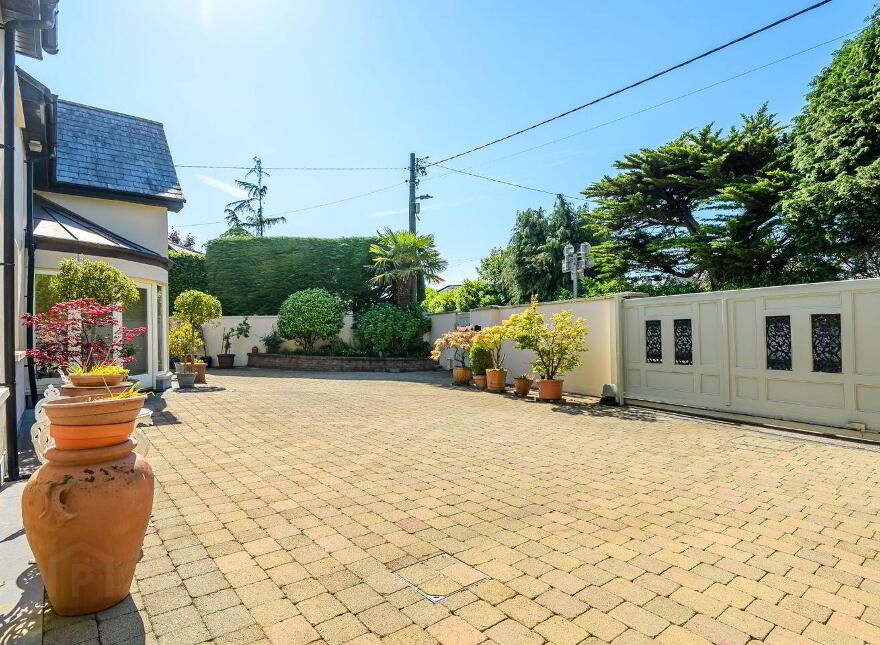 Primrose Cottage, Orchard Road, Cork City Centre, T12X9YC