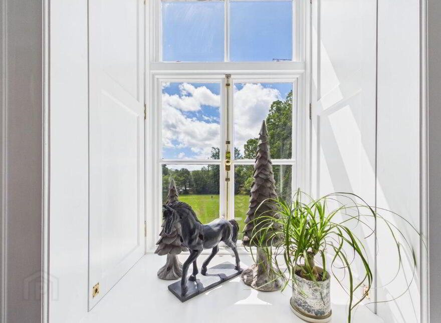 Apartment, No. 9 Blackrock House, Blackrock, T12FC3V