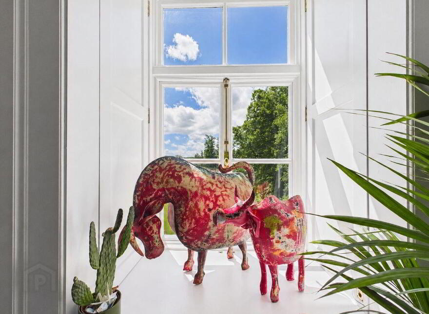 Apartment, No. 9 Blackrock House, Blackrock, T12FC3V