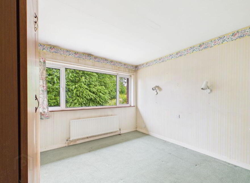 15 Woodlands, Frankfield, T12XFR7