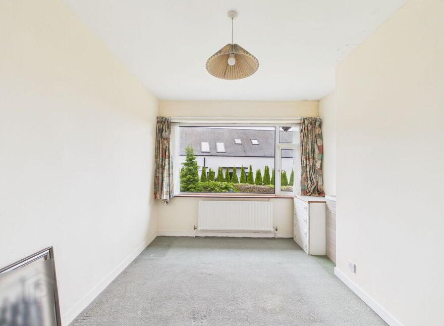 15 Woodlands, Frankfield, T12XFR7