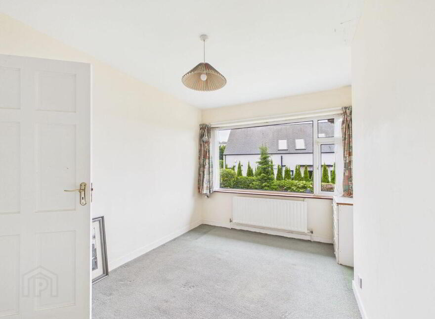 15 Woodlands, Frankfield, T12XFR7