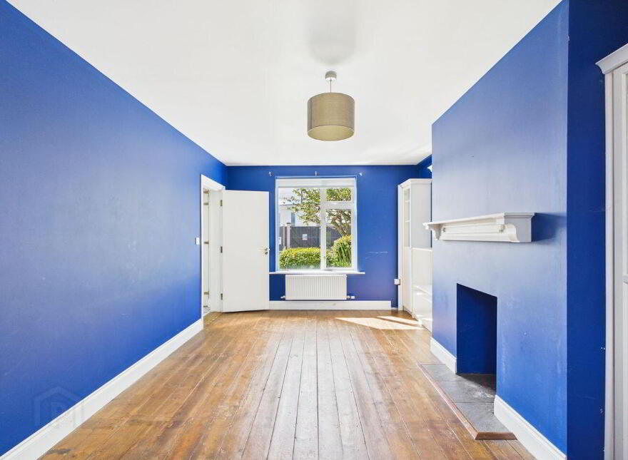 37 Pearse Road, Ballyphehane, Turners Cross, T12H6P4