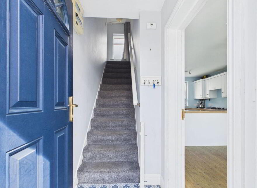 37 Pearse Road, Ballyphehane, Turners Cross, T12H6P4