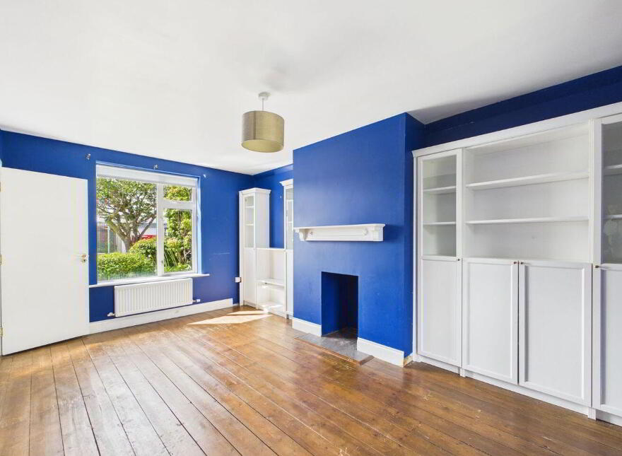 37 Pearse Road, Ballyphehane, Turners Cross, T12H6P4