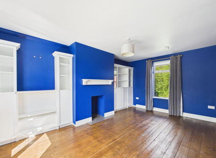 37 Pearse Road, Ballyphehane, Turners Cross, T12H6P4