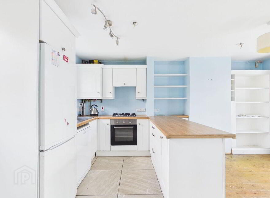 37 Pearse Road, Ballyphehane, Turners Cross, T12H6P4