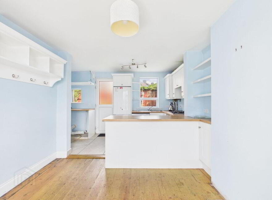 37 Pearse Road, Ballyphehane, Turners Cross, T12H6P4