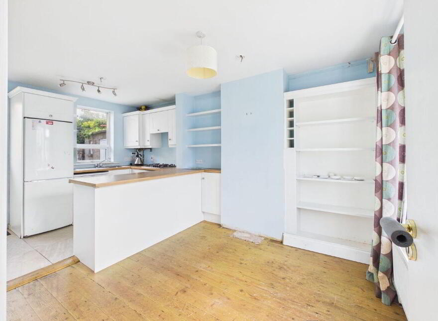 37 Pearse Road, Ballyphehane, Turners Cross, T12H6P4