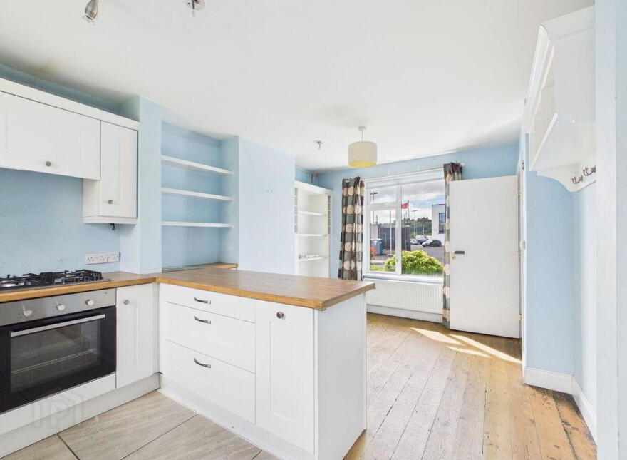 37 Pearse Road, Ballyphehane, Turners Cross, T12H6P4