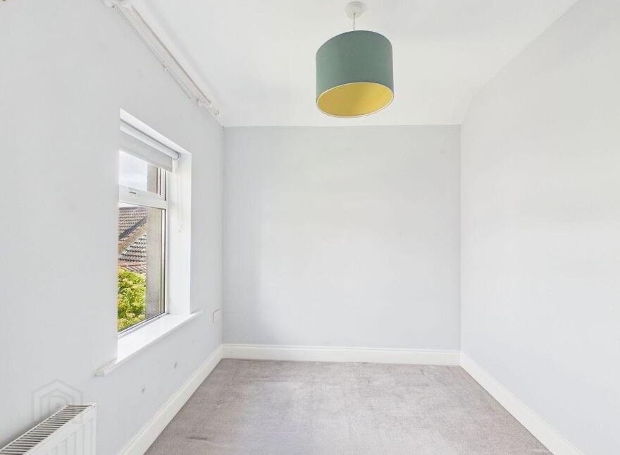37 Pearse Road, Ballyphehane, Turners Cross, T12H6P4