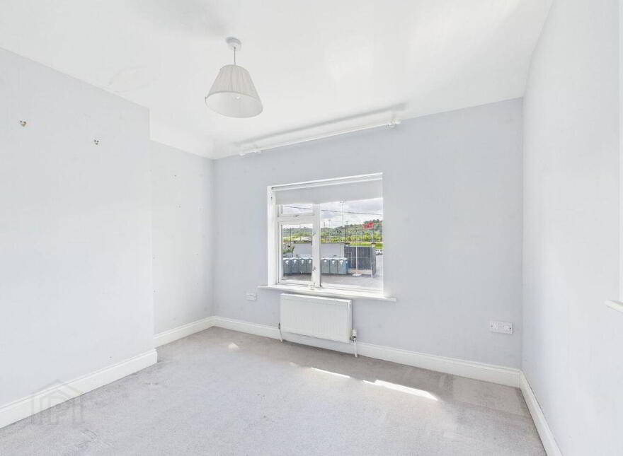 37 Pearse Road, Ballyphehane, Turners Cross, T12H6P4