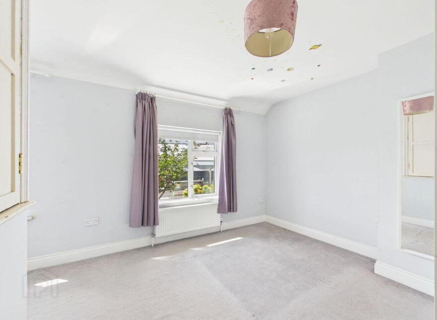 37 Pearse Road, Ballyphehane, Turners Cross, T12H6P4