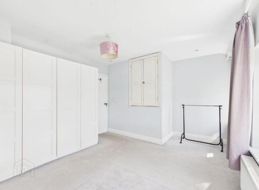 37 Pearse Road, Ballyphehane, Turners Cross, T12H6P4