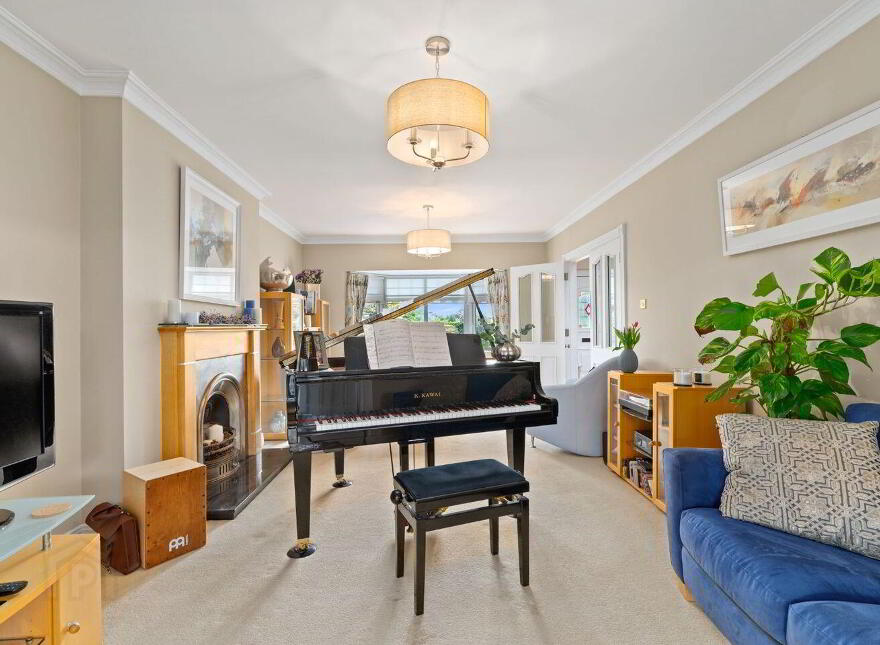 9 Hill Farm Avenue, Model Farm Road, Carrigrohane, T12T6TW