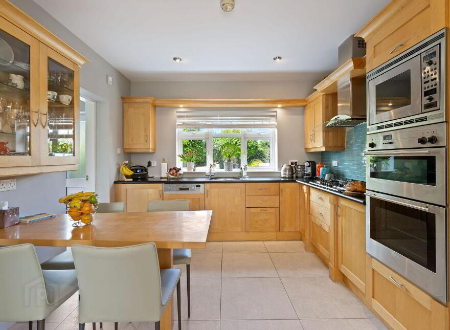 9 Hill Farm Avenue, Model Farm Road, Carrigrohane, T12T6TW