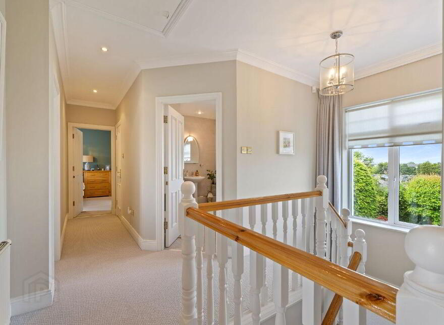 9 Hill Farm Avenue, Model Farm Road, Carrigrohane, T12T6TW