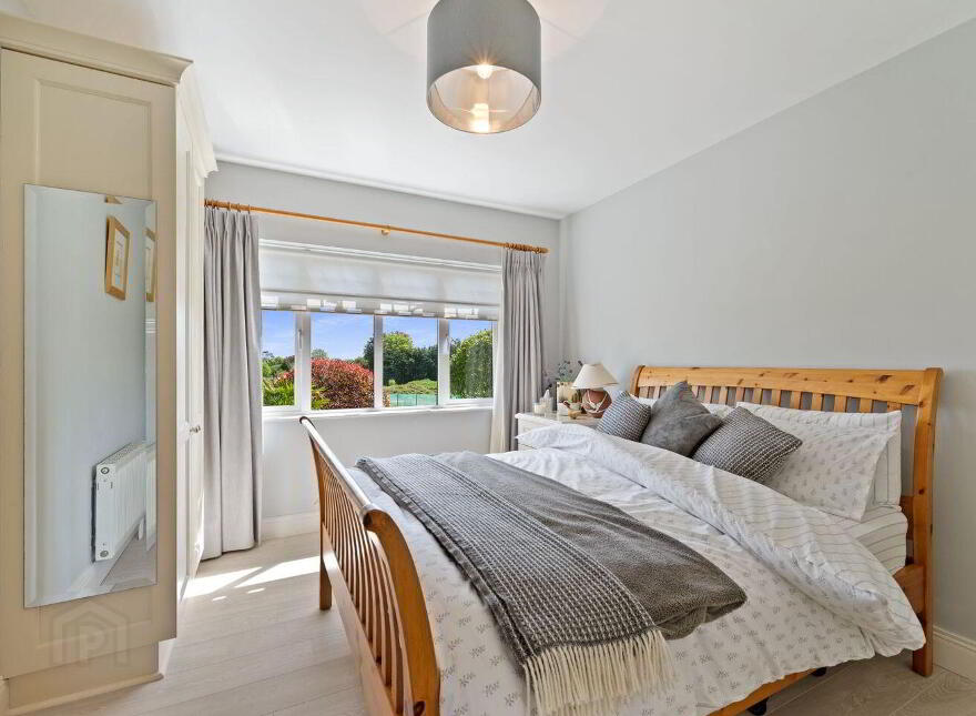 9 Hill Farm Avenue, Model Farm Road, Carrigrohane, T12T6TW