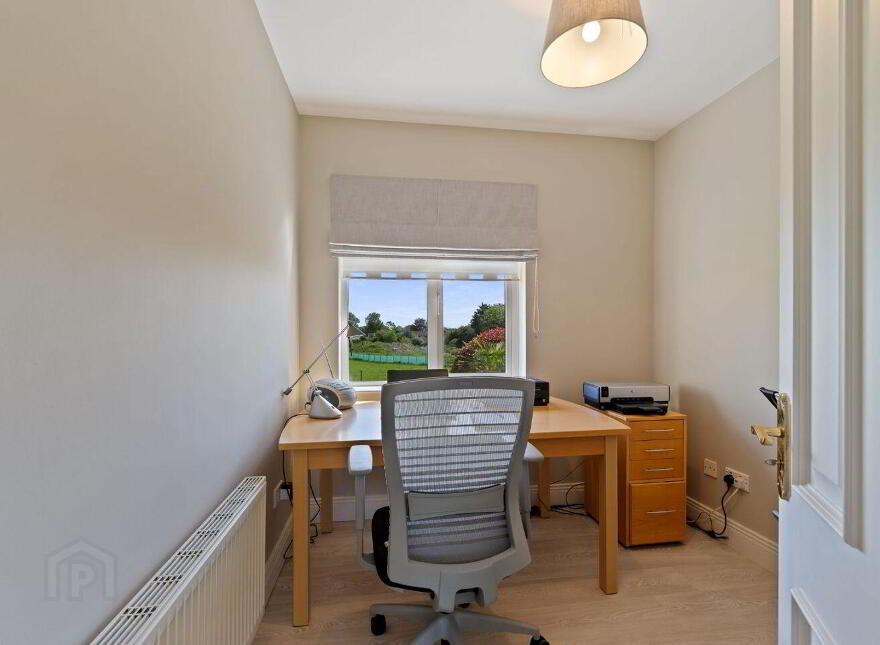 9 Hill Farm Avenue, Model Farm Road, Carrigrohane, T12T6TW